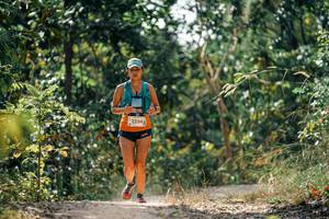 BIB: 
                            <button type="button" onclick="openModal(26062849)" class="btn btn-primary btn-sm float-right btn-popup" data-toggle="modal" data-target=".modal-high-quality">
                        <i class="fas fa-shopping-cart"></i> Add to Cart
                    </button>
                                            <button type="button" onclick="isThisMe(26062849, true)" class="btn btn-success btn-sm float-right btn-popup btn-isme hidden" data-toggle="tooltip" data-placement="bottom" title="นี่คือรูปของคุณใช่ไหม คลิกที่นี่เพื่อเอาเข้าอัลบั้ม">
                        <i class="fas fa-plus"></i> Add to album
                    </button>
                    <button type="button" onclick="isThisMe(26062849, false)" class="btn btn-warning btn-sm float-right btn-popup btn-isnotme hidden">
                        <i class="fas fa-ban"></i> Remove from album
                    </button>